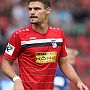 1.8.2017 FC Rot-Weiss Erfurt - F.C. Hansa Rostock 0-1_24